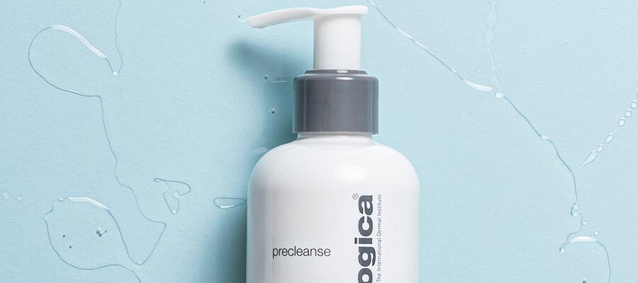 how can oils help my skin?