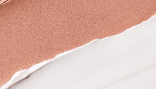 Primers – Blurring The Line Between Skin Care And Makeup