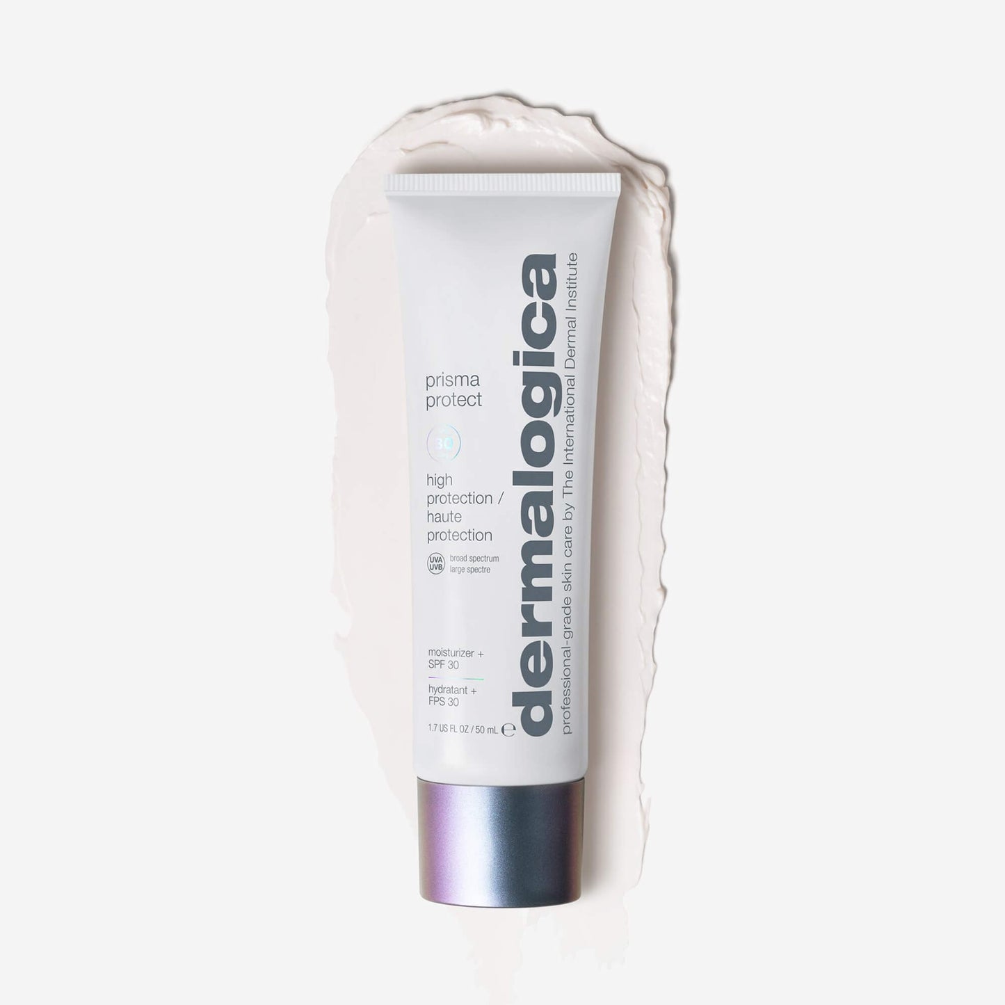 Prisma Protect Spf30 Moisturiser