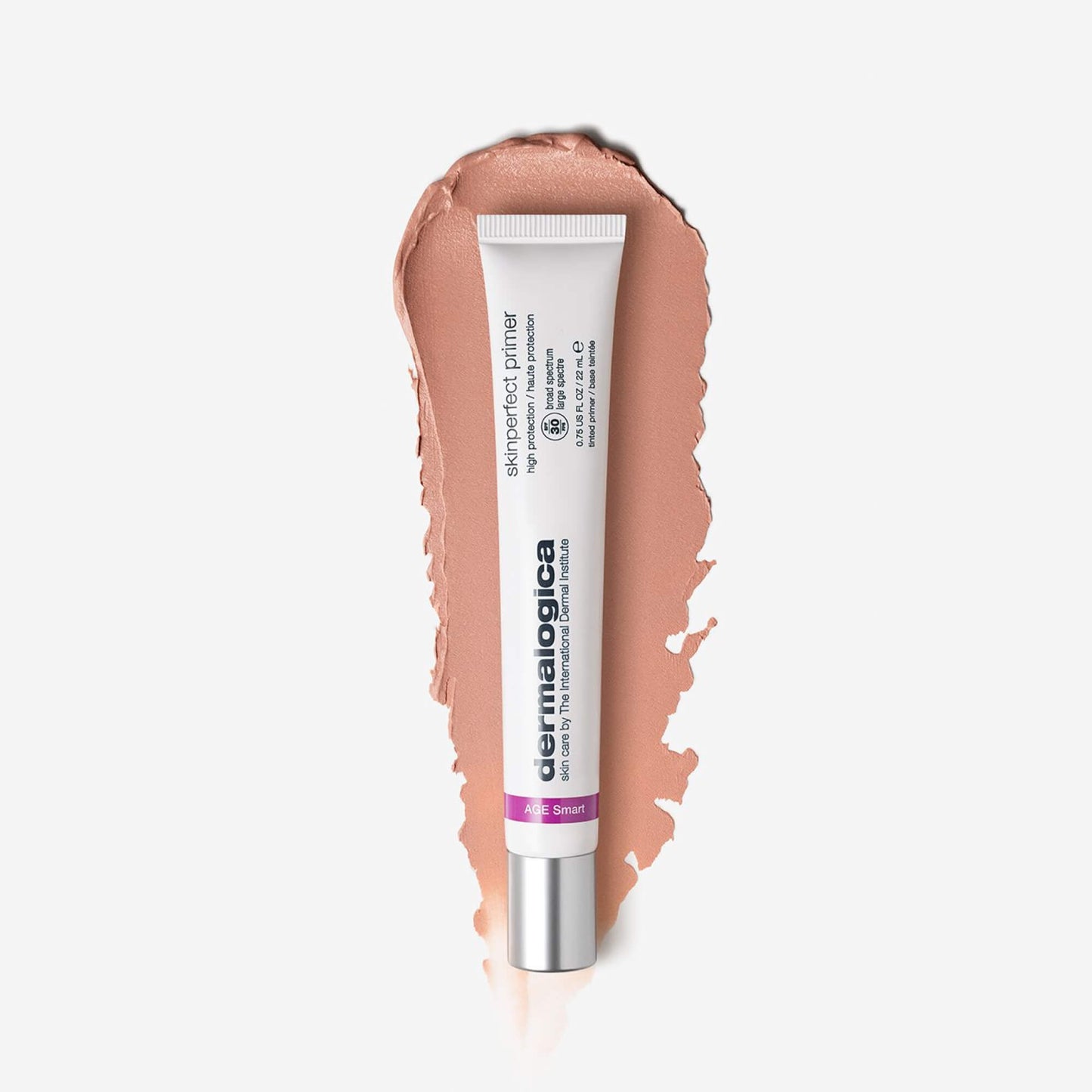 skinperfect primer spf30