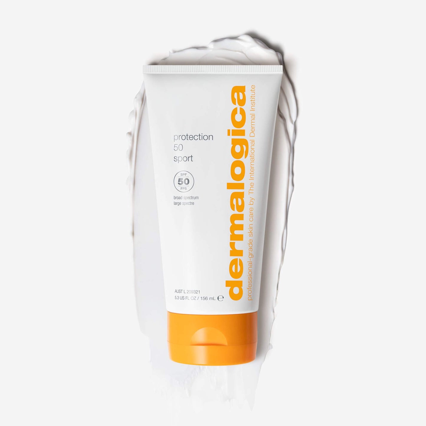 protection 50 sport spf50