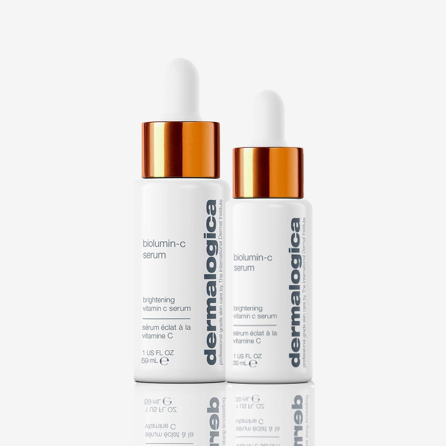 Biolumin-C Vitamin C Serum