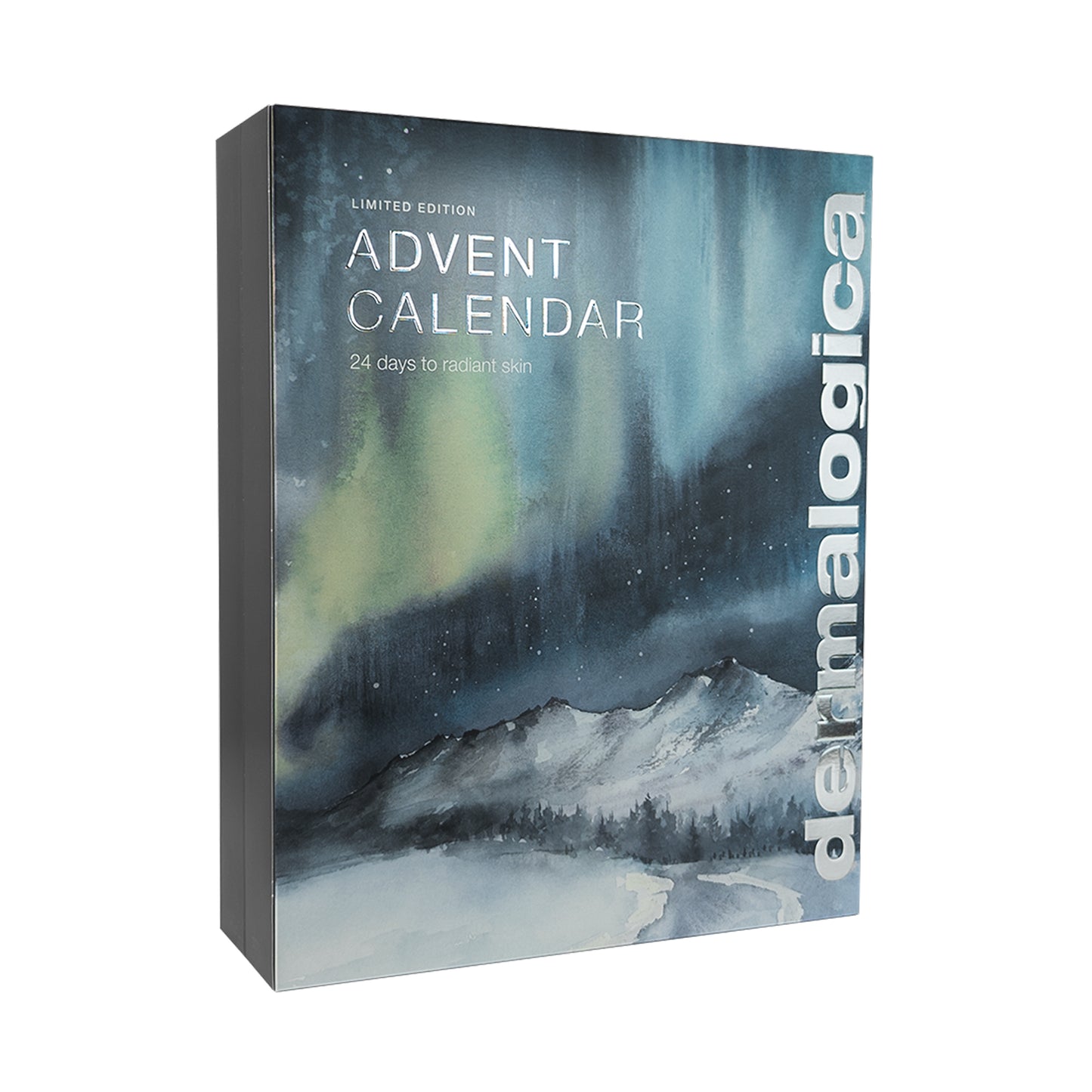 advent calendar