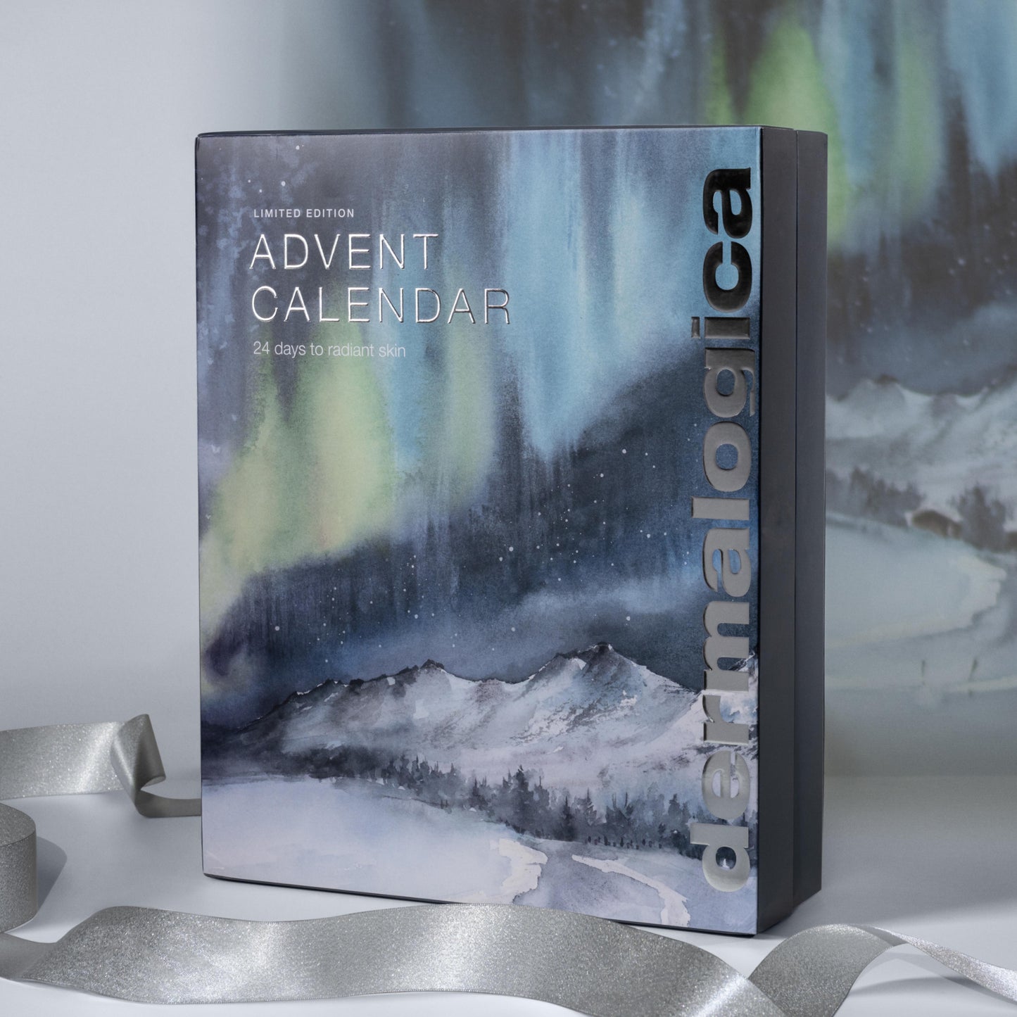 advent calendar