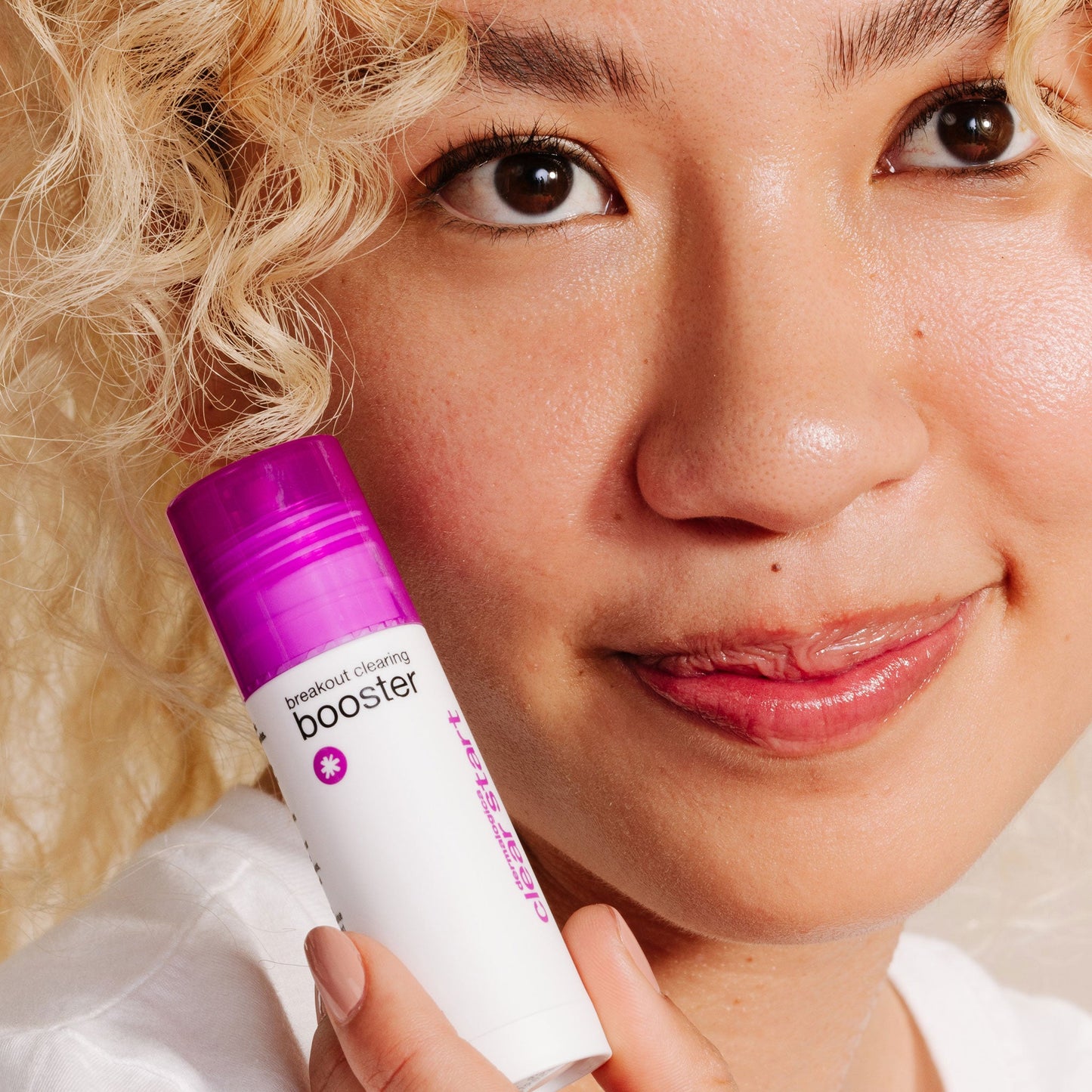 Goodbye Breakouts
