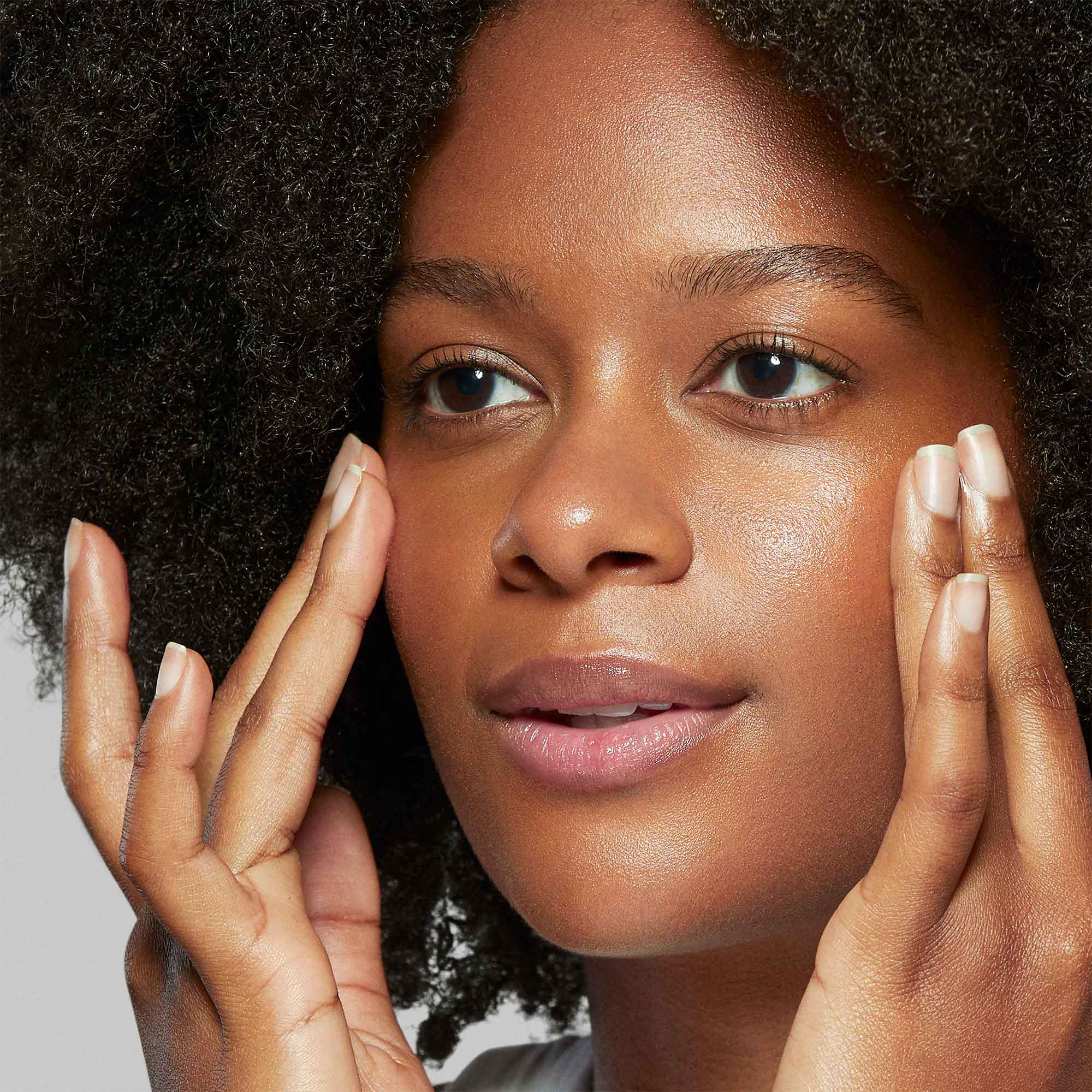 Circular Hydration Serum Travel Size