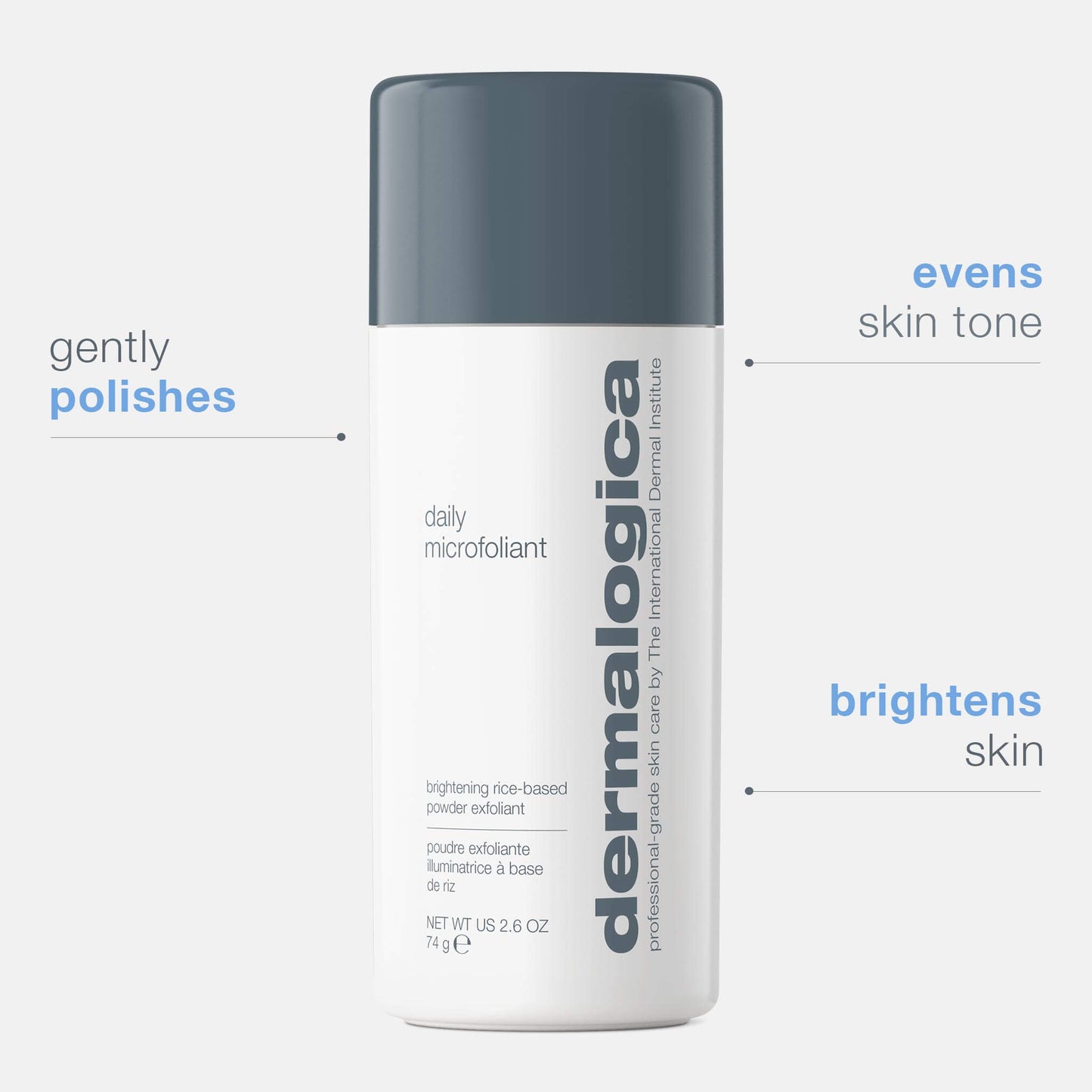 Cleanse and Polish Set