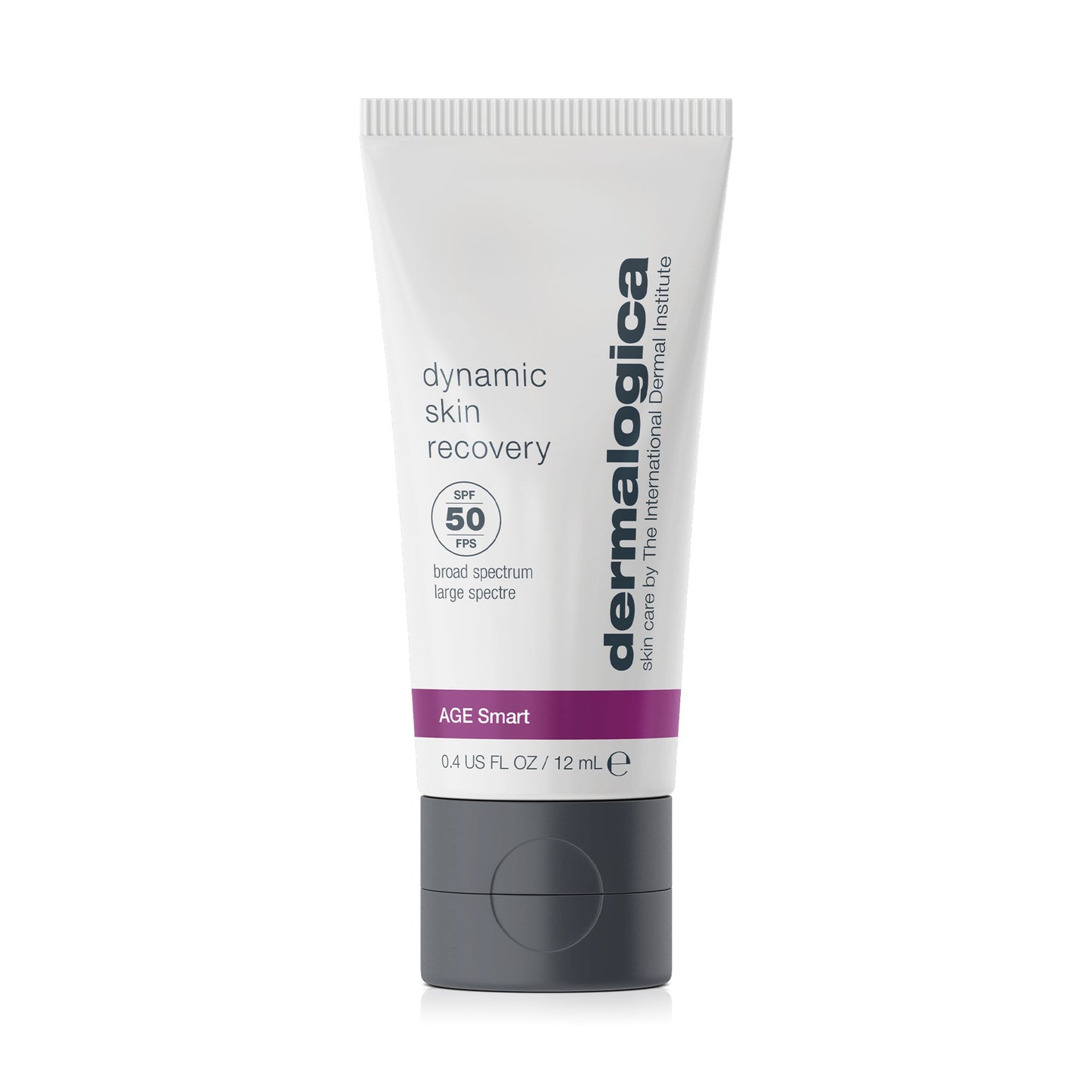 Dynamic Skin Recovery Spf50 Moisturiser