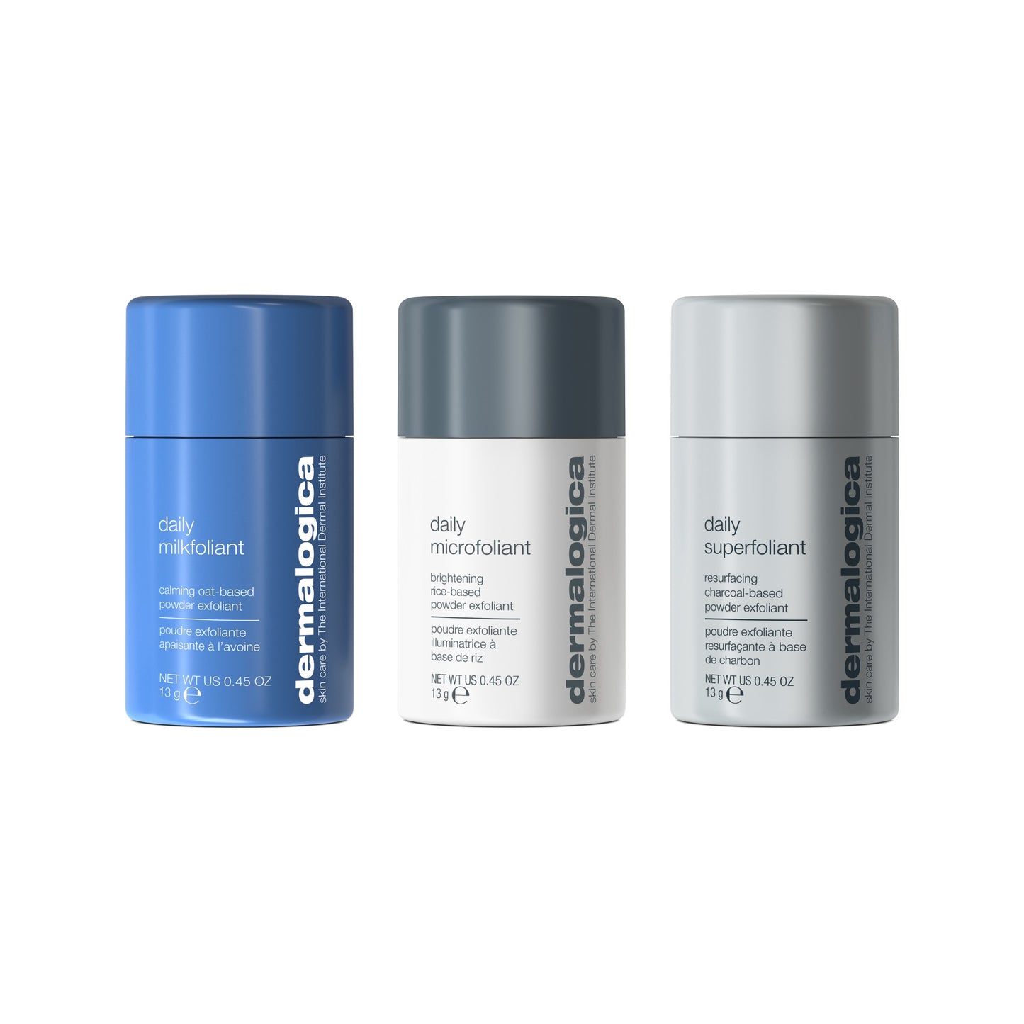 Foliant Collection