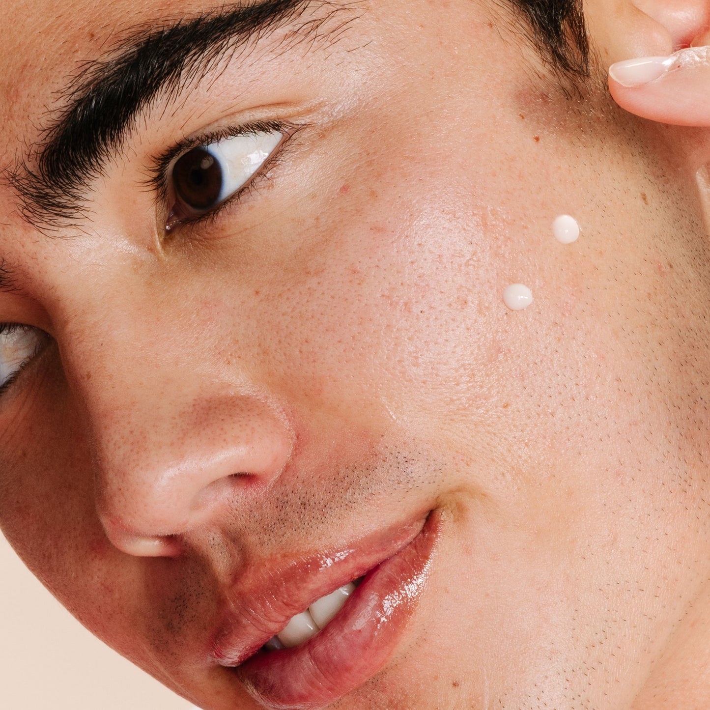 Goodbye Breakouts