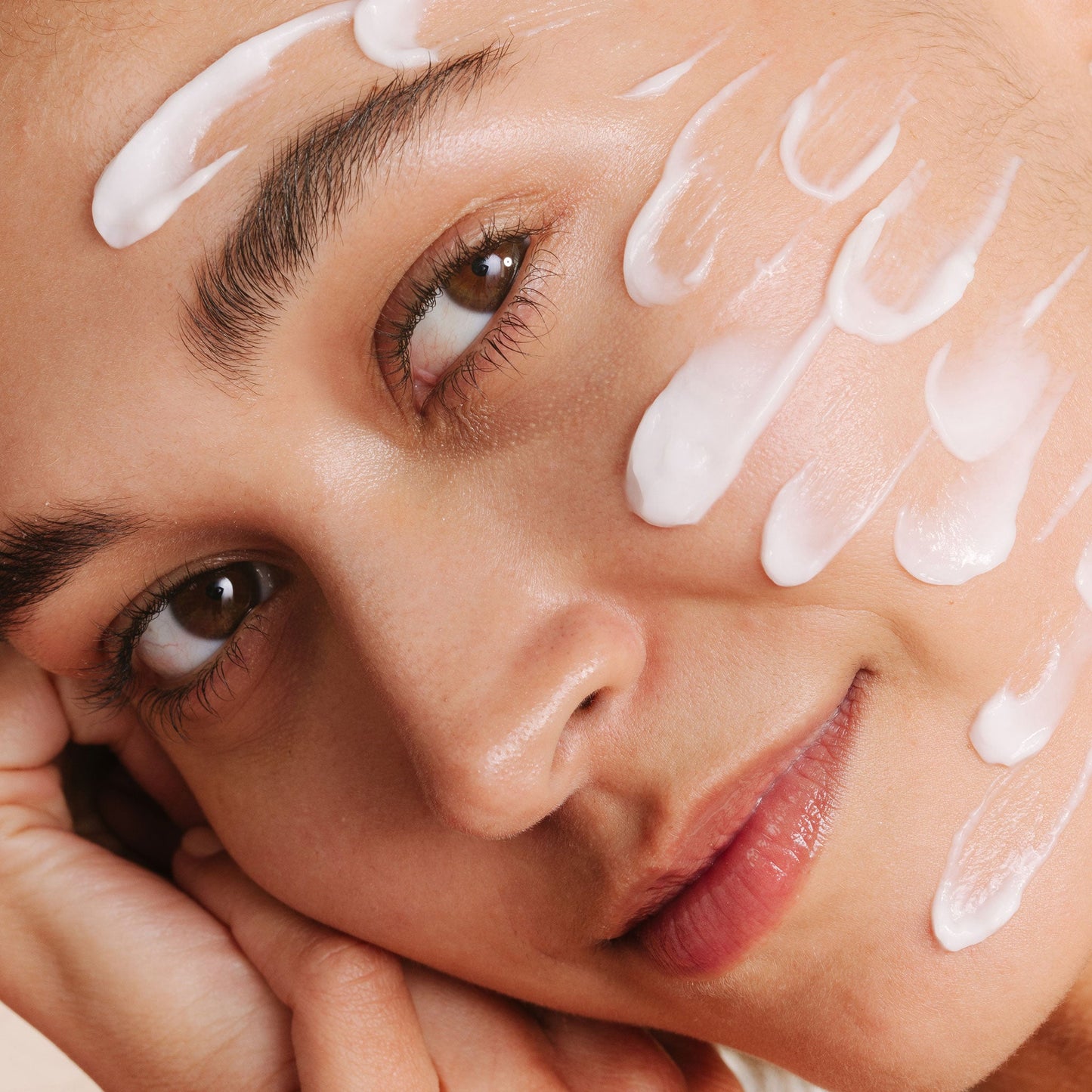 Smooth and Soothe