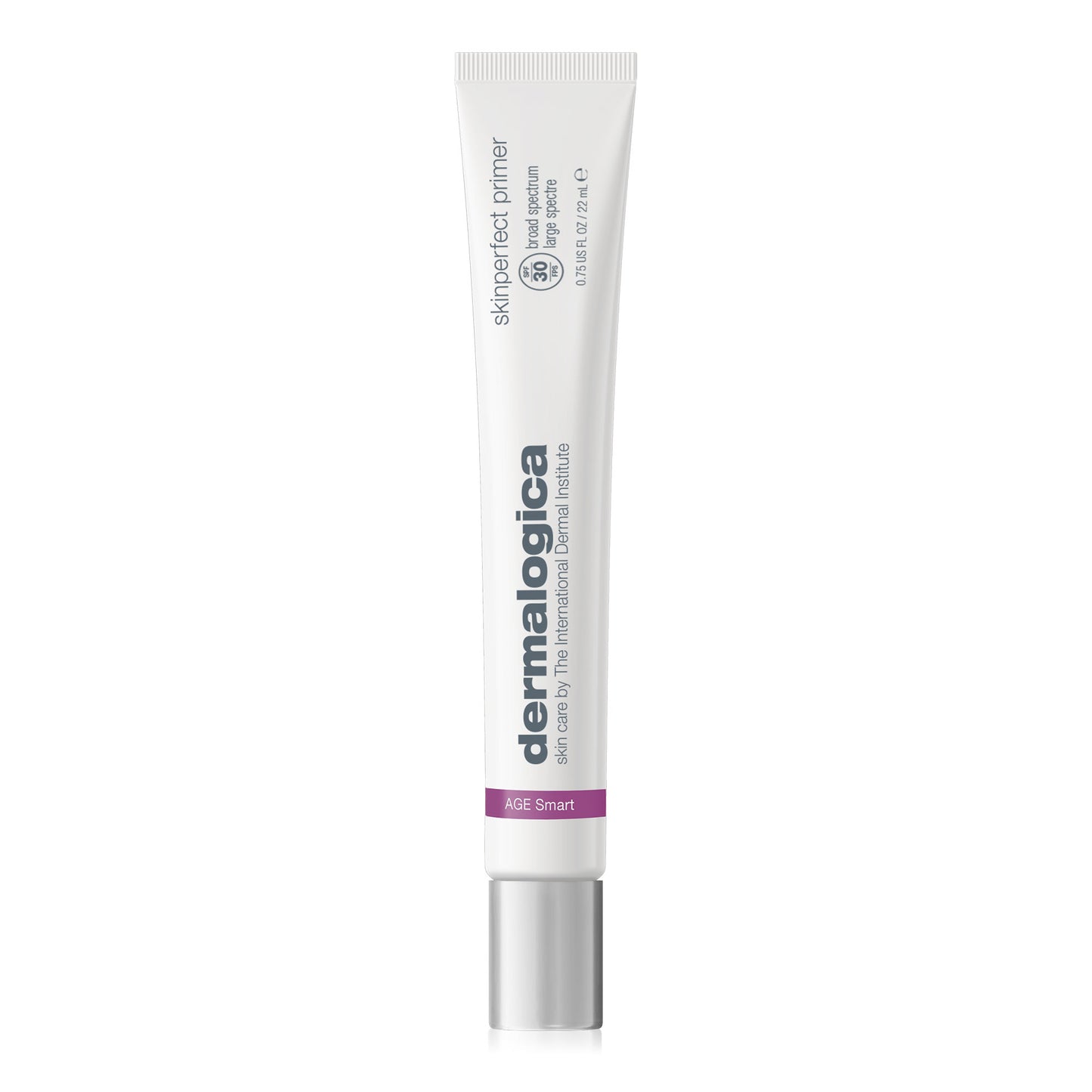 skinperfect primer spf30