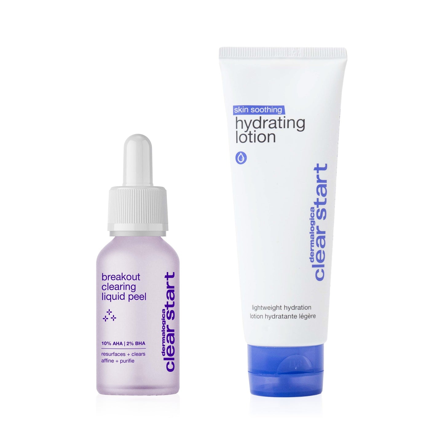 Smooth and Soothe