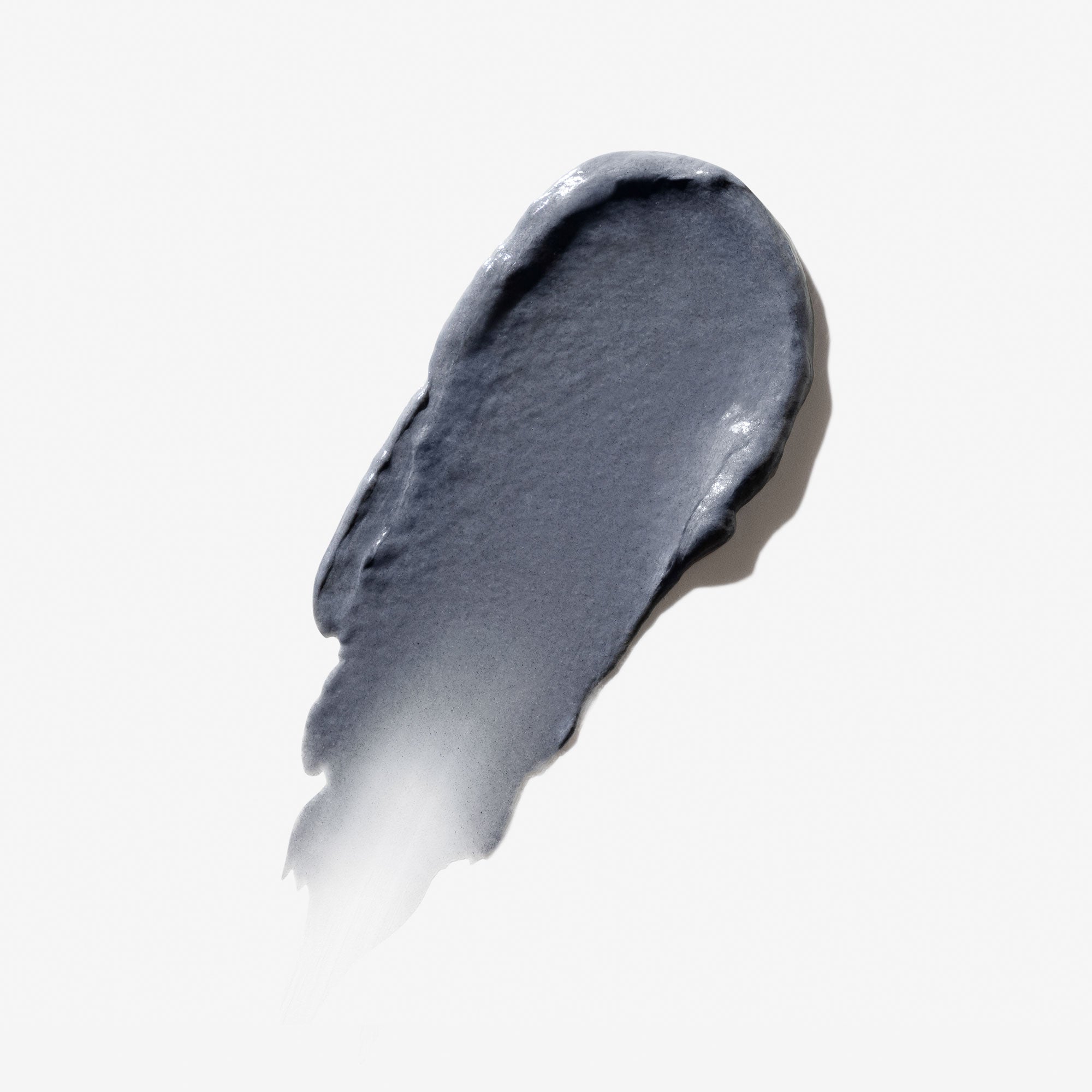 active clay cleanser