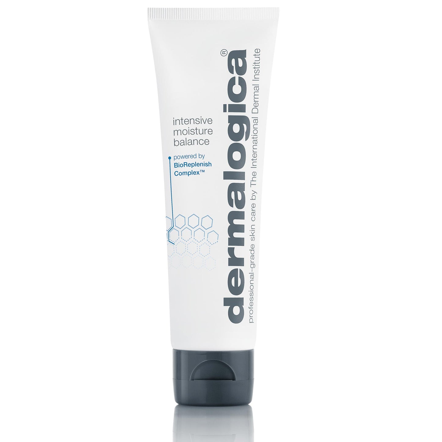 Intensive Moisture Balance Moisturiser