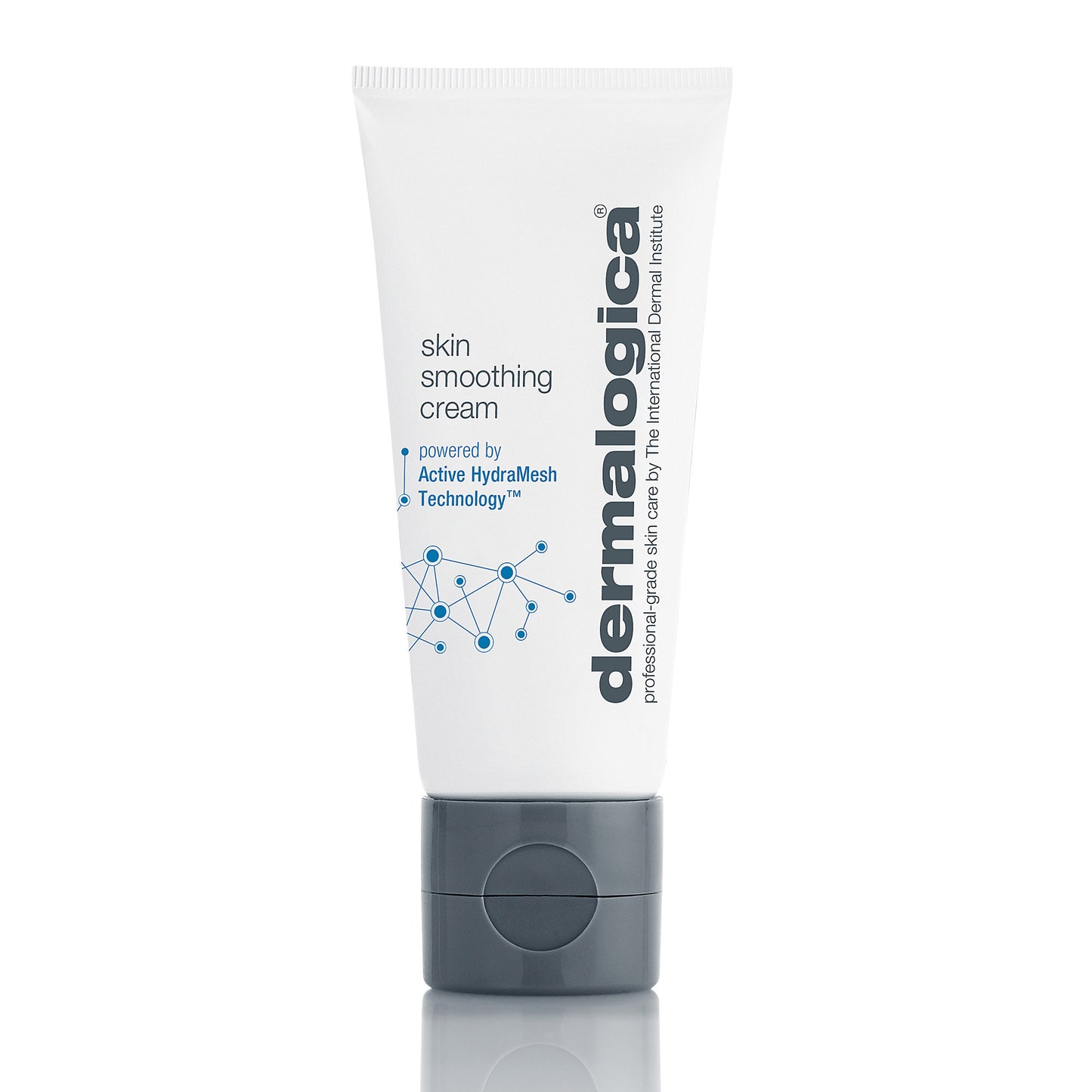 Skin Smoothing Cream Moisturiser