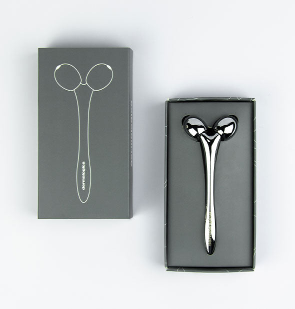 gift - The Ultimate Eye Wand