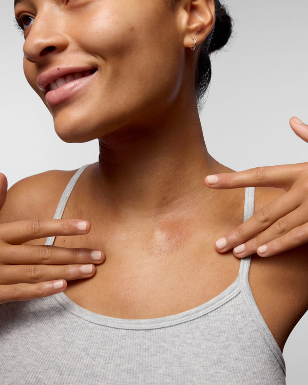What's the Skin Barrier? A Complete Guide to Repairing and Protecting It
