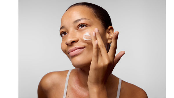 What's the Skin Barrier? A Complete Guide to Repairing and Protecting It