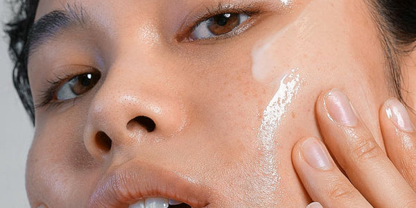 Why Strong Resilient Skin Matters