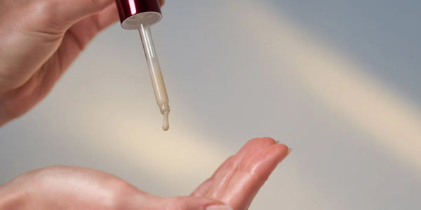 Which Serum Should I Use?