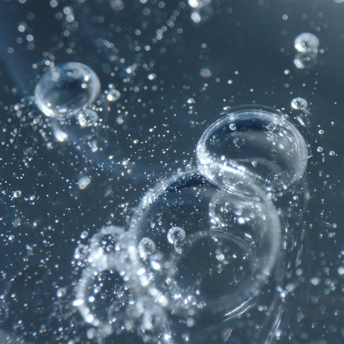 what do we mean by ‘clean’ beauty?