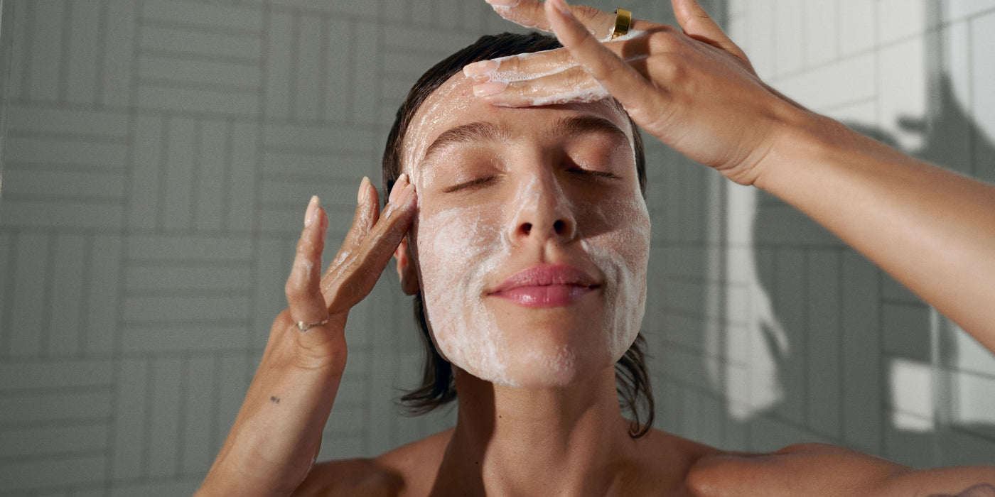 Power Cleanse: Elevate your daily cleanse