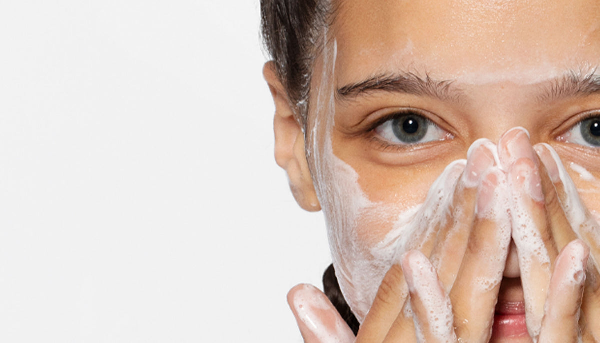 Sebaceous Filaments, Blackheads And How To Treat Them – Dermalogica IE