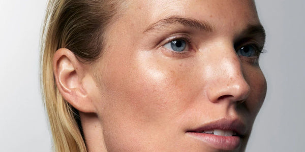 Skin Longevity: Why It’s Time to Rethink the Way We Talk About Ageing