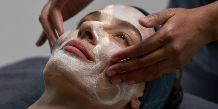 Skin – We Treat It All