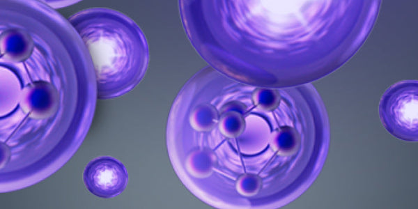 biohacking for skin health