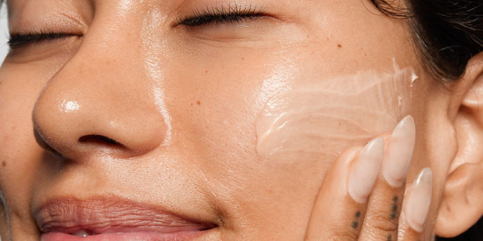 Here's The Best Moisturiser For Your Skin