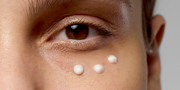 How to Rebuild Hollow Undereyes: What Causes Them and How to Improve Their Appearance