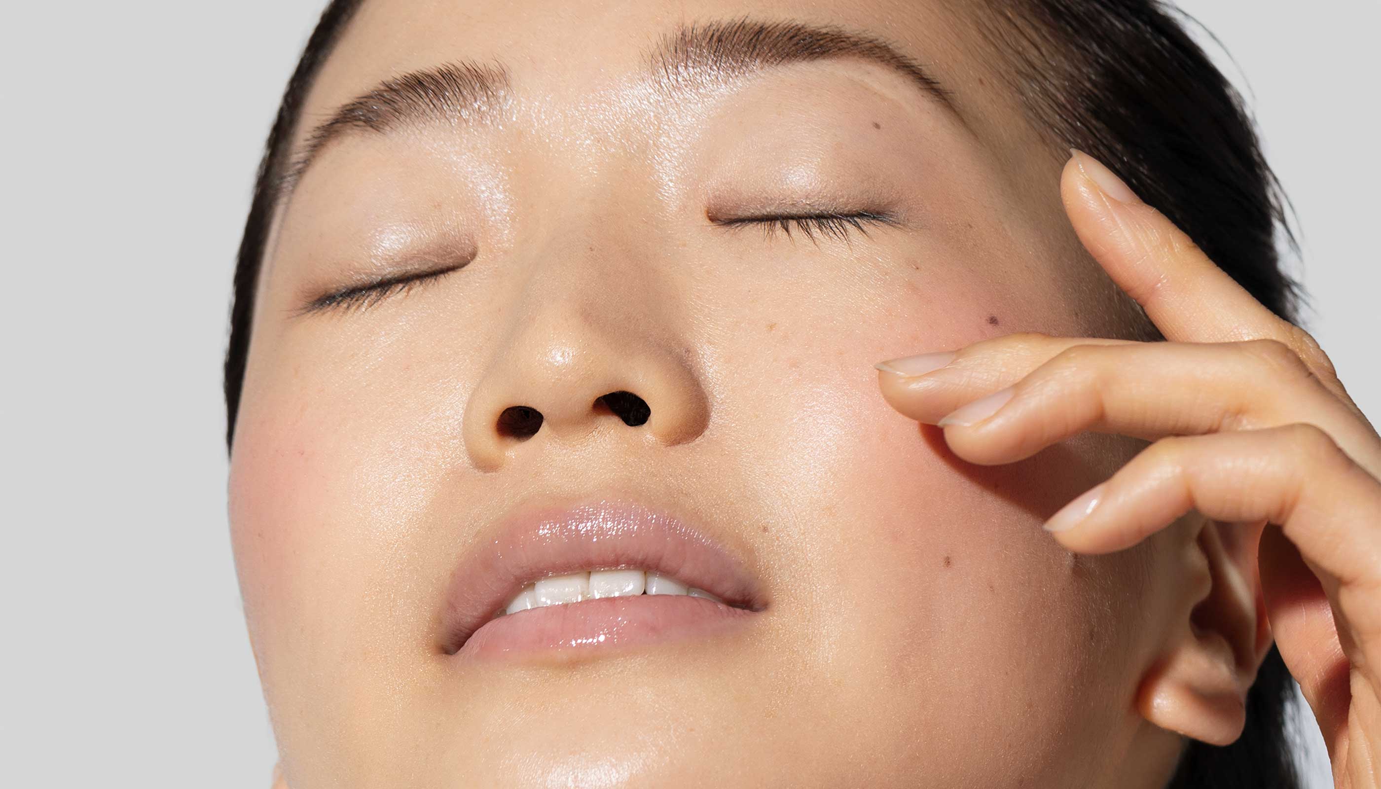 skin damage: everything you need to know