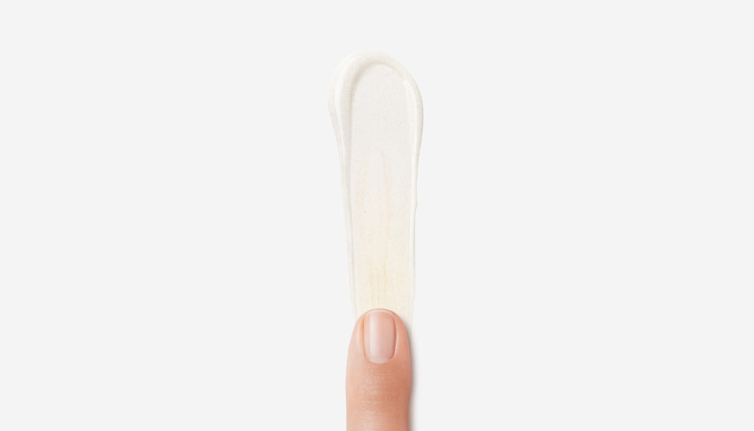 Skinimalism – The Stripped Back Skin Care Trend
