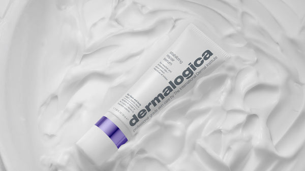 Which Serum Should I Use? A Guide to the Best Dermalogica Serum for Your Skin Concern