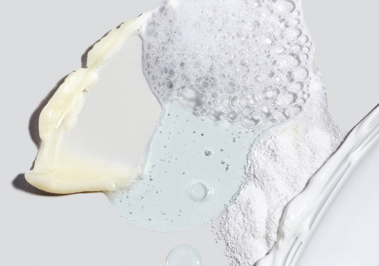 post-lockdown skin tips