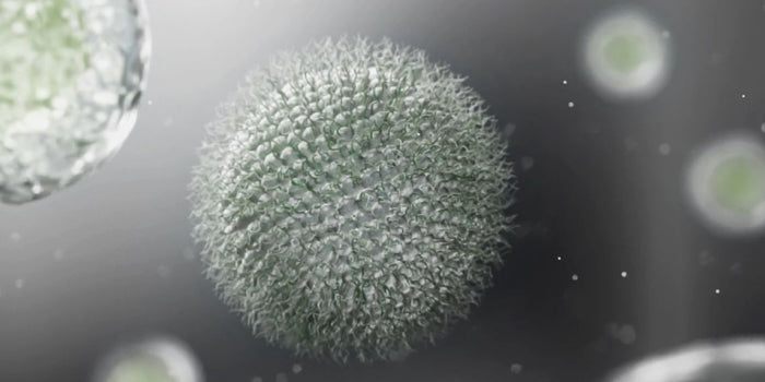 Why Growth Factors Are Transforming Skincare