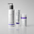 stabilizing repair trio