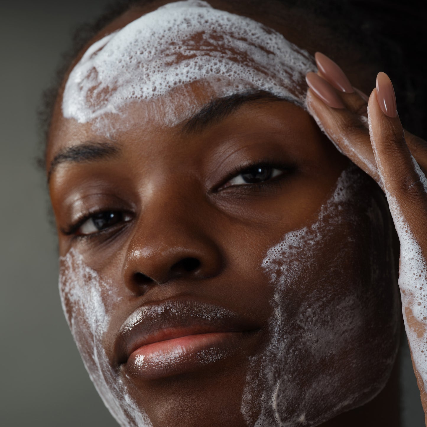 Daily Microfoliant Exfoliator Kit