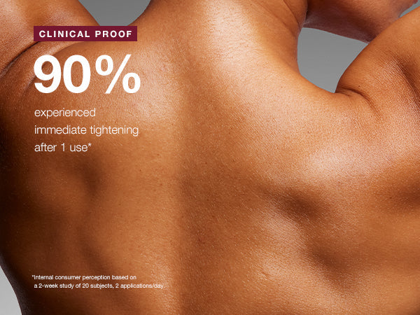 dynamic skin sculptor body serum