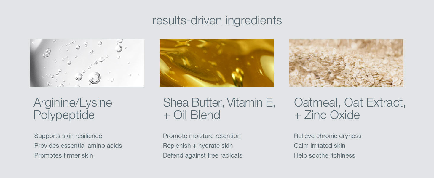 Super Rich Repair Moisturiser
