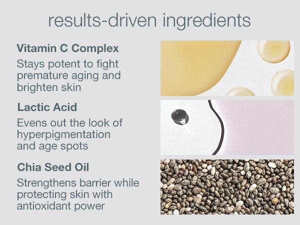Biolumin-C Vitamin C Serum