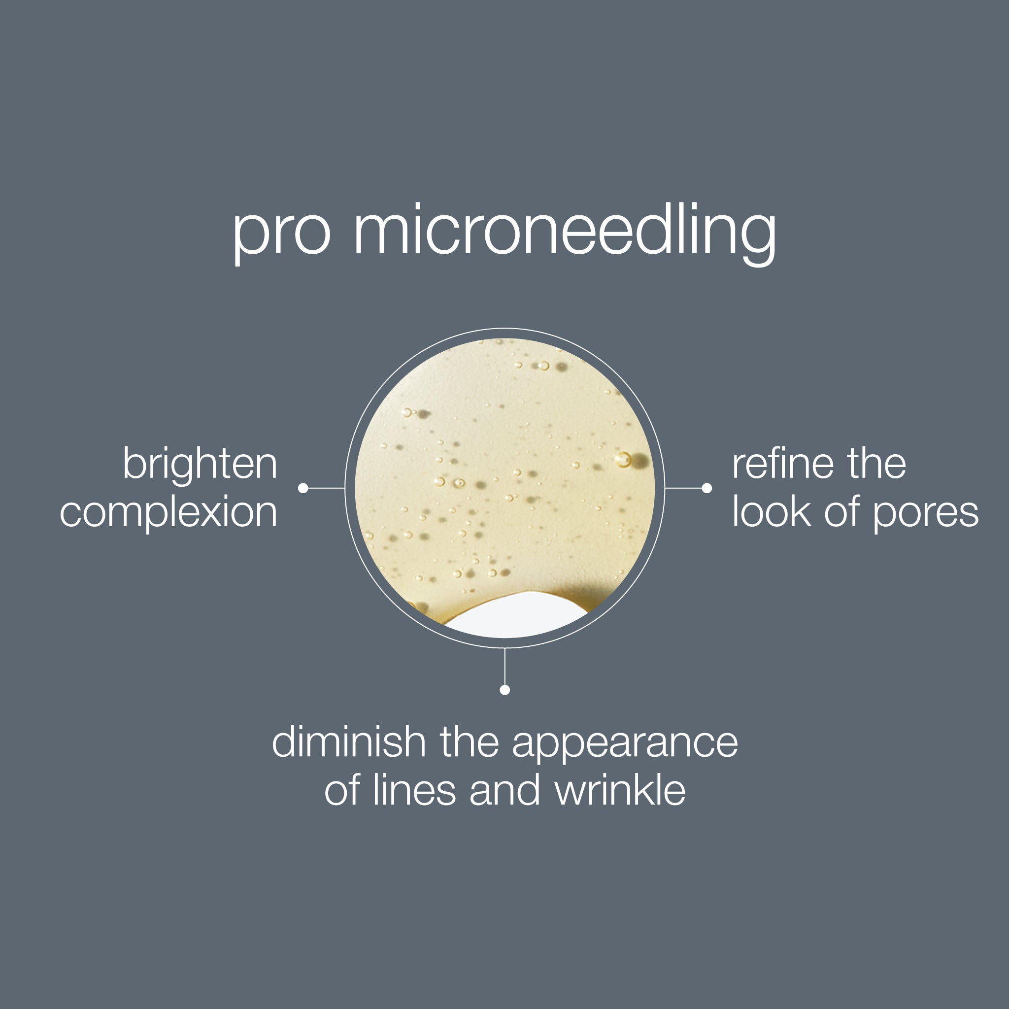 Pro Microneedling