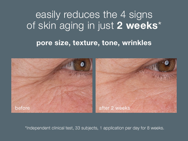 Dynamic Skin Retinol Serum