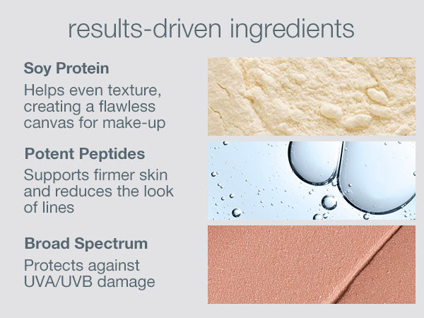skinperfect primer spf30