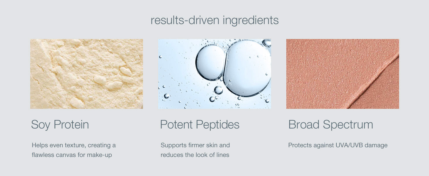 skinperfect primer spf30