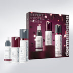 expert protect + renew (2 full-sizes + 1 travel size)