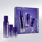 expert lift (3 full-sizes)