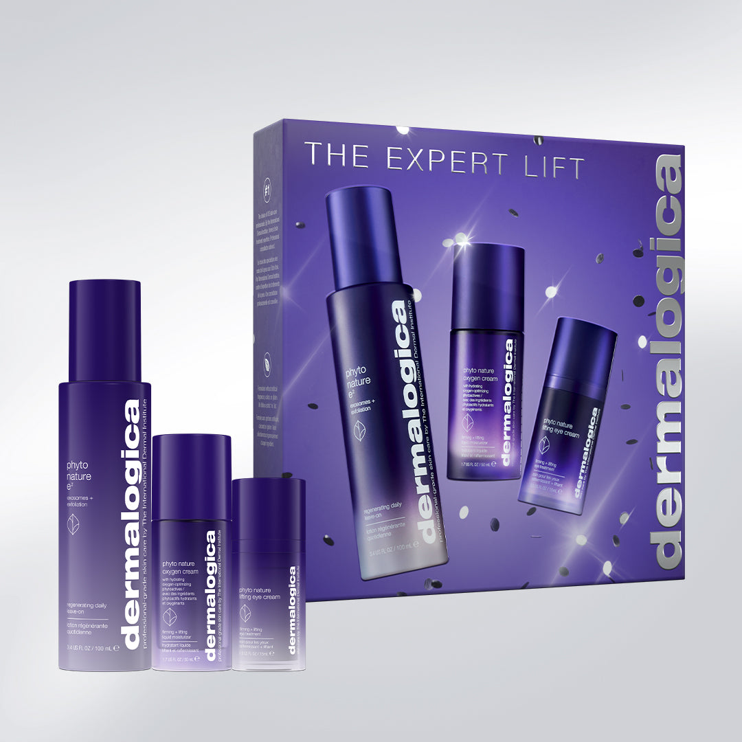 expert lift (3 full-sizes)